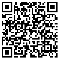 QR Code for bitcoin:bitcoin:bitcoin:dash:Xb2UF8BXUGRu7CraqMTA51ucnmqeRfxmEP