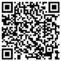 QR Code for bitcoin:bitcoin:bitcoin:dash:Xb2UQvFCkYUidx2mMecfu5iv4uik6mqLWN