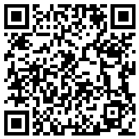 QR Code for bitcoin:bitcoin:bitcoin:dash:Xb2UXeXrtPYbi8n9vXtmPPNqFS636MveQ8