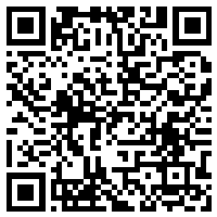 QR Code for bitcoin:bitcoin:bitcoin:dash:Xb2UbYfeYquxbvmDL1NAhtYEGvZhEBFGbQ