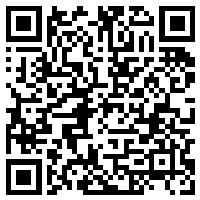 QR Code for bitcoin:bitcoin:bitcoin:dash:Xb2Upctty9pV1nKZ5M7zego7jzZ961Hv6x