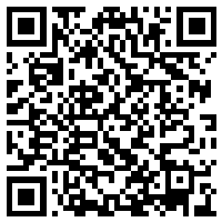 QR Code for bitcoin:bitcoin:bitcoin:dash:Xb2UystMH5mYPsX2CGC4erM5bYz28ABbsi