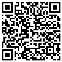 QR Code for bitcoin:bitcoin:bitcoin:dash:Xb2WNcQQDsKTCPQqF6QJF1w1jzF8cy6iGi