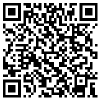 QR Code for bitcoin:bitcoin:bitcoin:dash:Xb2WRY3DJ8bQXYQcTnYXritGETRidb5eaP