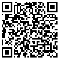 QR Code for bitcoin:bitcoin:bitcoin:dash:Xb2Wb3WzuiWbHGZBaqQ8DRyF2FNQh2tyv6
