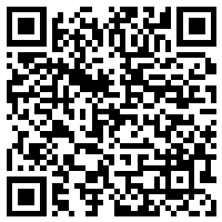 QR Code for bitcoin:bitcoin:bitcoin:dash:Xb2WddbbuBWYZspdgZWNHx4BCwn3em7D5j