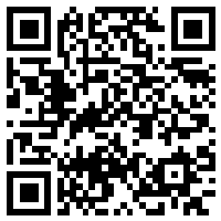 QR Code for bitcoin:bitcoin:bitcoin:dash:Xb2Wkh9HaRKXEN5GaENYLKUi6izRVd9498