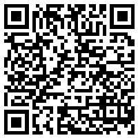 QR Code for bitcoin:bitcoin:bitcoin:dash:Xb2Wq7LCbwJ75D4LC8kYH1jcg5eB9EnZGn