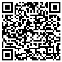 QR Code for bitcoin:bitcoin:bitcoin:dash:Xb2Yz1jXNM8iWtkqKQr8FDFRF2VUMcyRAG