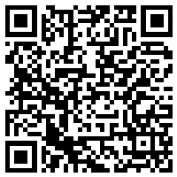QR Code for bitcoin:bitcoin:bitcoin:dash:Xb2Z37Q2BcfG7DkFDsb9rSpZwdqmaUGqYA