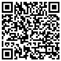 QR Code for bitcoin:bitcoin:bitcoin:dash:Xb2ZCimBPGMJsSSyhwJCBFtFbVPk4KdAxb