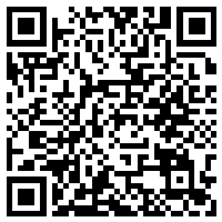 QR Code for bitcoin:bitcoin:bitcoin:dash:Xb2bYGDw2ucKkc3eDuZMGj1F95EWuLHpP2