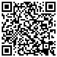 QR Code for bitcoin:bitcoin:bitcoin:dash:Xb2bZZNdkcfmJMCJw34HUtFDhxR7ZZb4rK