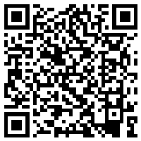 QR Code for bitcoin:bitcoin:bitcoin:dash:Xb2c2f9aAgbYbssKVWkoHGfDhZYdXiJc8h