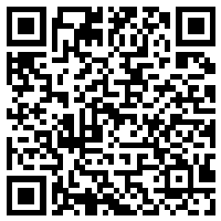 QR Code for bitcoin:bitcoin:bitcoin:dash:Xb2c4NzrZnMBFPQcbd4DA1LBcxBjM8DKtF