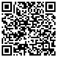 QR Code for bitcoin:bitcoin:bitcoin:dash:Xb2c8b8TQASmNsX7pBz4VTbFeVk7Ls2g68