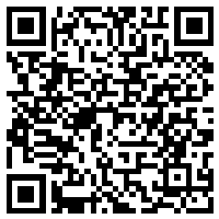 QR Code for bitcoin:bitcoin:bitcoin:dash:Xb2cSi3V9h5nDMks4DTaZ2wCLnPJPDUzaD