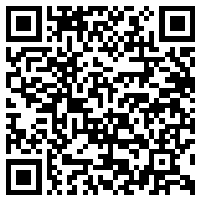 QR Code for bitcoin:bitcoin:bitcoin:dash:Xb2d14bZcRGmZTupRFp8aPkWBoEgEZfVod