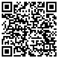 QR Code for bitcoin:bitcoin:bitcoin:dash:Xb2dGXYwPFqRWn8wqzdGDyEWTL6Lev1Xiu