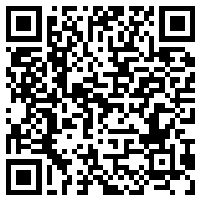 QR Code for bitcoin:bitcoin:bitcoin:dash:Xb2dn6ZAyNUs9ZGGb3QXRGToVYXSyz5p17