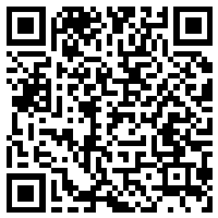 QR Code for bitcoin:bitcoin:bitcoin:dash:Xb2dqv4JRFtBsVECM9KQjN3GKY8X7k2aRG