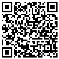 QR Code for bitcoin:bitcoin:bitcoin:dash:Xb2eCXmcr7ZXwwDYHz3ujdpFbz5MRhXnj2