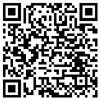 QR Code for bitcoin:bitcoin:bitcoin:dash:Xb2eCsWcZhL6QBpfSDDYdUPuCsVRv4W9a9
