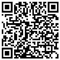 QR Code for bitcoin:bitcoin:bitcoin:dash:Xb2euuVc35eWJwShWCERJW7ymvs7LH8gHN