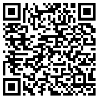 QR Code for bitcoin:bitcoin:bitcoin:dash:Xb2fV3Hi1C2CFsDyedvt1mw238hGkM3LV7