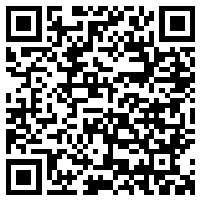 QR Code for bitcoin:bitcoin:bitcoin:dash:Xb2fk475PJbKrsGLHnqGqJVpe7eRyhDBRY