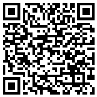 QR Code for bitcoin:bitcoin:bitcoin:dash:Xb2fthbTbKJgJPE6GSTBxvWxtUC2iG1nRa