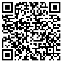 QR Code for bitcoin:bitcoin:bitcoin:dash:Xb2g8XVQPYPDFcLfe36Zqikg8PpcREXGDB