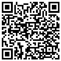 QR Code for bitcoin:bitcoin:bitcoin:dash:Xb2h5aMfcmoPH8uqN3a4ftcvvnCD49Tqgr