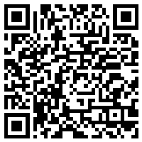 QR Code for bitcoin:bitcoin:bitcoin:dash:Xb2hAdowkKpK6SWPeQjTTRfXMsjSX1msUe
