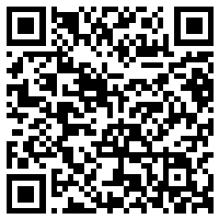QR Code for bitcoin:bitcoin:bitcoin:dash:Xb2hGe2Cr1tPdjPUAg5drckoexYtLPXWYy