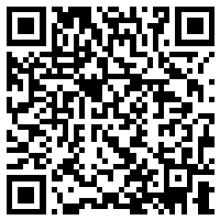 QR Code for bitcoin:bitcoin:bitcoin:dash:Xb2hGx8BLEEhdV1ACYXg78da3Qe3aks8si