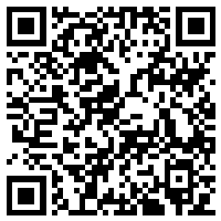 QR Code for bitcoin:bitcoin:bitcoin:dash:Xb2hTmCrLj4oxCS2gKnmskt3X7wFZCXRtE