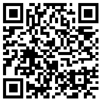 QR Code for bitcoin:bitcoin:bitcoin:dash:Xb2hbzsnL9bEKo4BdsvCXCUNqw4JCUE2GC