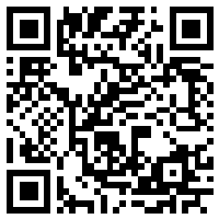 QR Code for bitcoin:bitcoin:bitcoin:dash:Xb2i7xDjUWHnETqB2KCTMVp4hasXGK2BB5