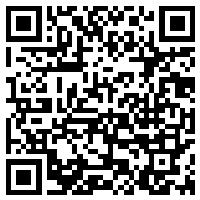 QR Code for bitcoin:bitcoin:bitcoin:dash:Xb2iVcseLoQE3QUe7ViY24PBTV3sAajKoc