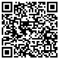 QR Code for bitcoin:bitcoin:bitcoin:dash:Xb2ic1jZrFRMMepBbk4e7LzMMxQNkVVCbV