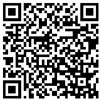 QR Code for bitcoin:bitcoin:bitcoin:dash:Xb2iqJDvwu6FoPiAvsdGsiMTBVeSJRRhJx