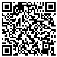 QR Code for bitcoin:bitcoin:bitcoin:dash:Xb2jgFXBny7WLst22Qzg39DwZSeAcFUDXP