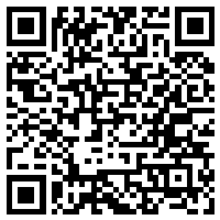 QR Code for bitcoin:bitcoin:bitcoin:dash:Xb2jsvA1JQmtsNssfZPCnfQMfRQt3tE7ob