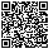 QR Code for bitcoin:bitcoin:bitcoin:dash:Xb2jzgWM1CKp59eZWV9nk7opCicVGrLQLN