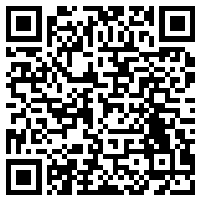 QR Code for bitcoin:bitcoin:bitcoin:dash:Xb2kHpQZ477STRkPtK4eCRWeQDWvMt5Sb3
