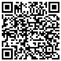 QR Code for bitcoin:bitcoin:bitcoin:dash:Xb2kLiFuiKDBzhwqci4dW48m786vomkXm4