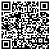 QR Code for bitcoin:bitcoin:bitcoin:dash:Xb2mU8Wsp2DXdPMxktCBSgN7gHj5mcFzMf