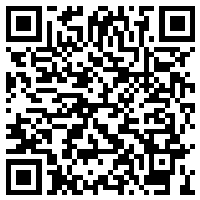 QR Code for bitcoin:bitcoin:bitcoin:dash:Xb2mVESp4gut1k2xJfsgELcyexVMdkSZEr