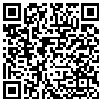 QR Code for bitcoin:bitcoin:bitcoin:dash:Xb2maRAtXnqeHrLqh8f6PyDVwmbbZYub6s